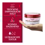 Eucerin pH5 Ultraleichte Feuchtigkeitscreme