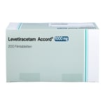 Levetiracetam Accord 1000 mg Produktbild 2