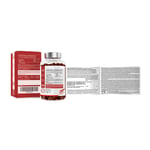 Aavalabs Beta Carotin Produktbild 3