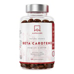 Aavalabs Beta Carotin Produktbild 1