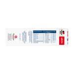 Doppelherz Magnesium 500 Nacht Produktbild 2