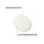 Eucerin Oil Control Dry Touch Spray LSF 30