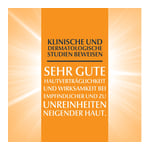 Eucerin Oil Control Dry Touch Spray LSF 30