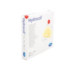 Hydrocoll Wundver7,5x7,5 cm Produktbild 1