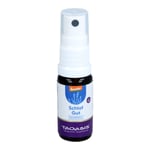 Raumspray Schlaf Gut Mini Produktbild 1