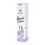 Baldini Raum Danke Demeter Produktbild 1