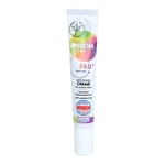 SORION CLEAR Spot on Anti-Pickel Creme