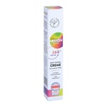 SORION CLEAR Spot on Anti-Pickel Creme