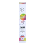 SORION CLEAR Spot on Anti-Pickel Creme