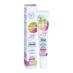 SORION CLEAR Spot on Anti-Pickel Creme