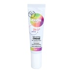 SORION CLEAR Spot on Anti-Pickel Creme