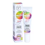 SORION CLEAR Spot on Anti-Pickel Creme