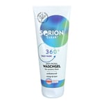 SORION CLEAR Face Wash Anti-Pickel Waschgel
