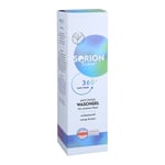 SORION CLEAR Face Wash Anti-Pickel Waschgel