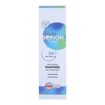 SORION CLEAR Face Wash Anti-Pickel Waschgel