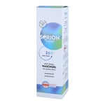 SORION CLEAR Face Wash Anti-Pickel Waschgel