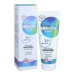 SORION CLEAR Face Wash Anti-Pickel Waschgel