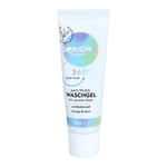 SORION CLEAR Face Wash Anti-Pickel Waschgel