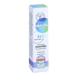 SORION CLEAR Face Wash Anti-Pickel Waschgel