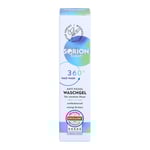 SORION CLEAR Face Wash Anti-Pickel Waschgel