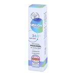 SORION CLEAR Face Wash Anti-Pickel Waschgel