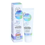 SORION CLEAR Face Wash Anti-Pickel Waschgel