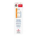 Doppelherz Calcium 900 + D3