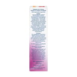 Doppelherz Calcium 900 + D3