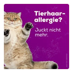 Allegra Allergietabletten 20 mg Produktbild 7