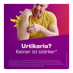 Allegra Allergietabletten 20 mg Produktbild 8