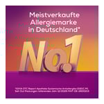 Allegra Allergietabletten 20 mg