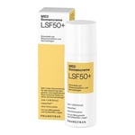 SONNENCREME LSF 50+ Produktbild 1