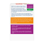 Doppelherz Calcium+d3+k Produktbild 2