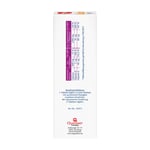 Doppelherz Calcium+d3+k Produktbild 3