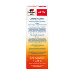 Doppelherz Calcium+d3+k Produktbild 4