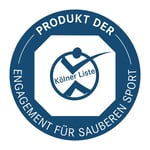 selen-Loges 200 ug pflanzlich