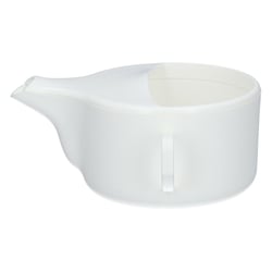 Schnabeltasse Kunststoff Oros