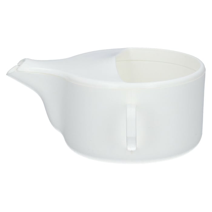 Schnabeltasse Kunststoff Oros