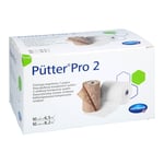 Puetterpro 2 2ko Kompr10 cm Produktbild 1