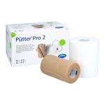 Puetterpro 2 2ko Kompr10 cm Produktbild 2
