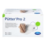 Puetterpro 2 2ko Kompr10 cm Produktbild 3