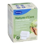 Nature Care Idealbinde 6 cm x 5m Produktbild 1