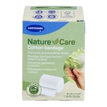 Nature Care Idealbinde 6 cm x 5m Produktbild 2