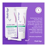 MULTI-GYN ActiGel 2in1