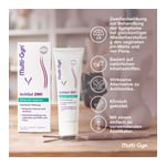 MULTI-GYN ActiGel 2in1