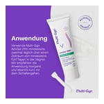 MULTI-GYN ActiGel 2in1