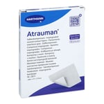 Atrauman 5x5 cm Steril