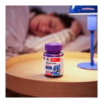 Doppelherz Melatonin Gums