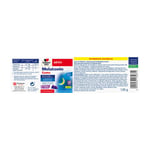 Doppelherz Melatonin Gums