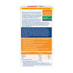 Doppelherz Heißer Curcuma + Manuka-Honig